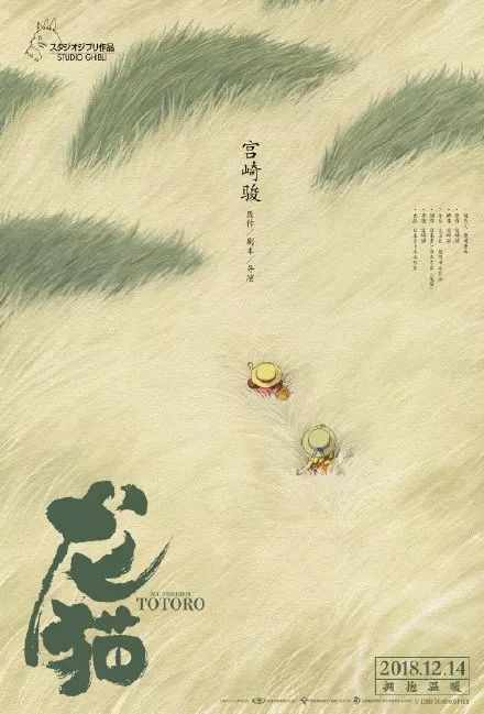 圣何塞州立大学ComputerScienceDegreeCertificate