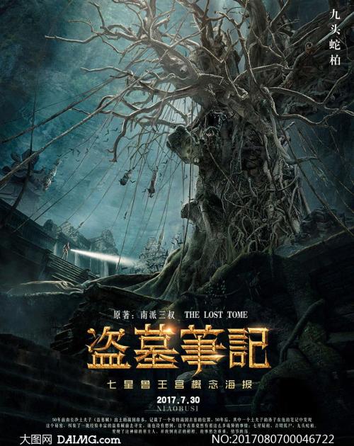 坦帕大学本科成绩单